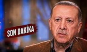 Acı Gerçeği Açıkladı