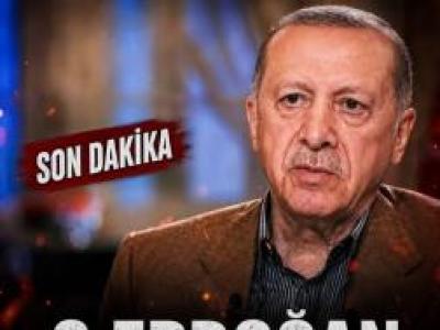 Acı Gerçeği Açıkladı