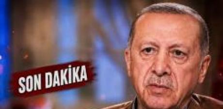 Acı Gerçeği Açıkladı