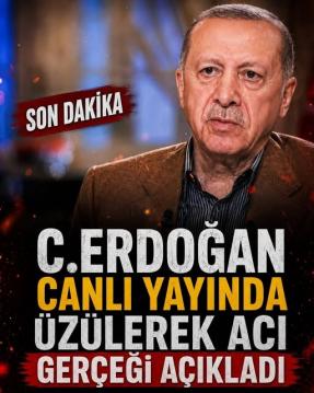İşte Zehra'nın Kazandığı Okul!