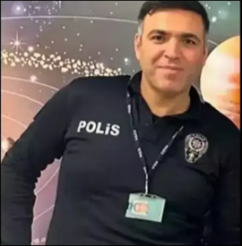 İşte Zehra'nın Kazandığı Okul!