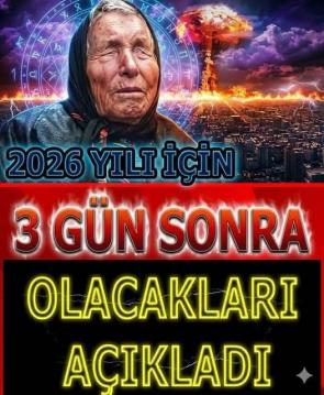 İşte Zehra'nın Kazandığı Okul!