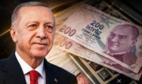 O Hizmet Emeklilere Ücretsiz Oldu!