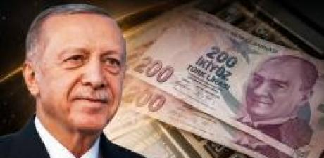 O Hizmet Emeklilere Ücretsiz Oldu!