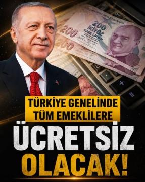 İşte Zehra'nın Kazandığı Okul!