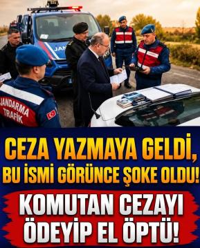 İşte Zehra'nın Kazandığı Okul!