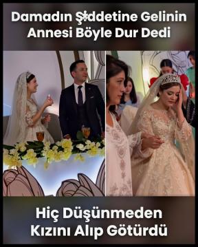 İşte Zehra'nın Kazandığı Okul!