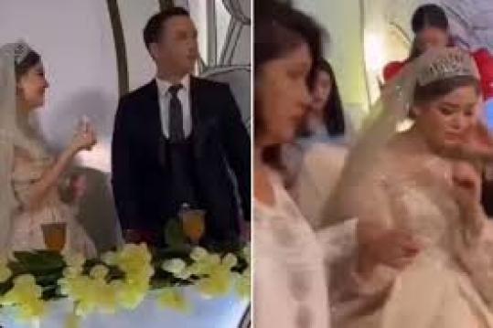 İşte Zehra'nın Kazandığı Okul!