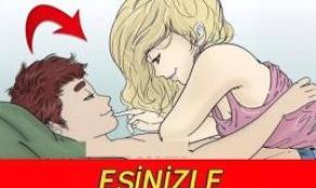 günah sayılan 
