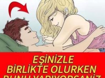 günah sayılan 