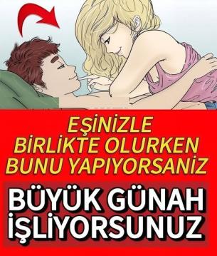 İşte Zehra'nın Kazandığı Okul!