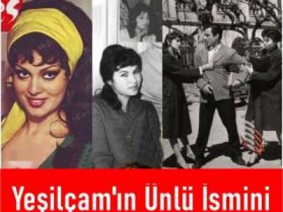 Sinemanın Yıldız Oyuncusu