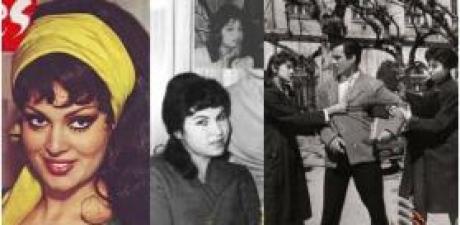 Sinemanın Yıldız Oyuncusu