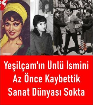 İşte Zehra'nın Kazandığı Okul!