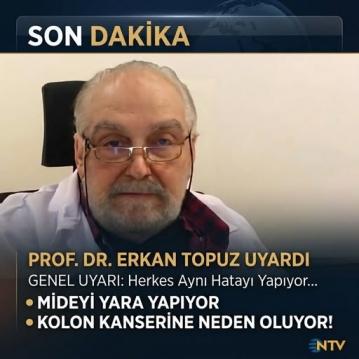 İşte Zehra'nın Kazandığı Okul!