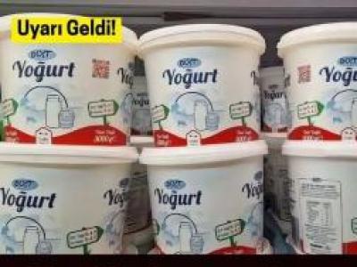 BİM'de Önemli Gelişme