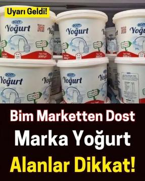 İşte Zehra'nın Kazandığı Okul!