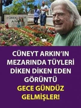 İşte Zehra'nın Kazandığı Okul!