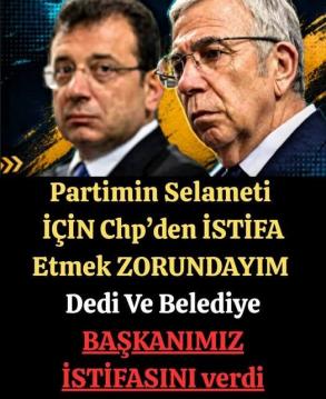 İşte Zehra'nın Kazandığı Okul!