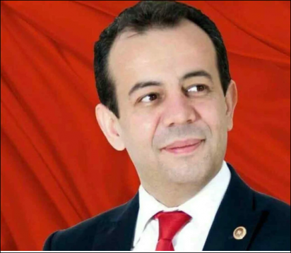 İşte Zehra'nın Kazandığı Okul!