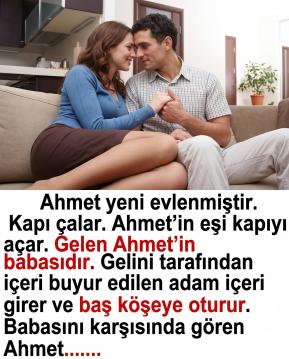 İşte Zehra'nın Kazandığı Okul!