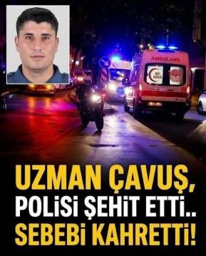 İşte Zehra'nın Kazandığı Okul!