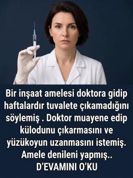 İşte Zehra'nın Kazandığı Okul!