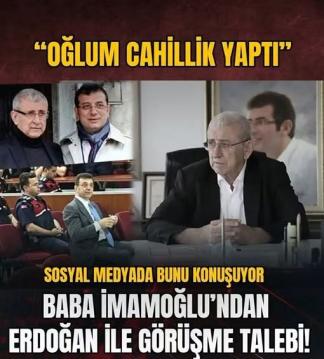 İşte Zehra'nın Kazandığı Okul!