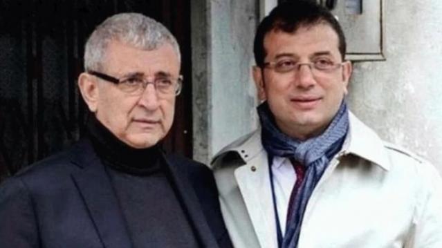 İşte Zehra'nın Kazandığı Okul!