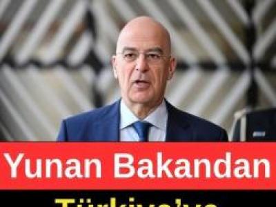 Küstah Açıklama