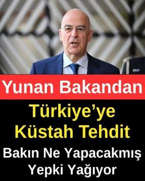 İşte Zehra'nın Kazandığı Okul!