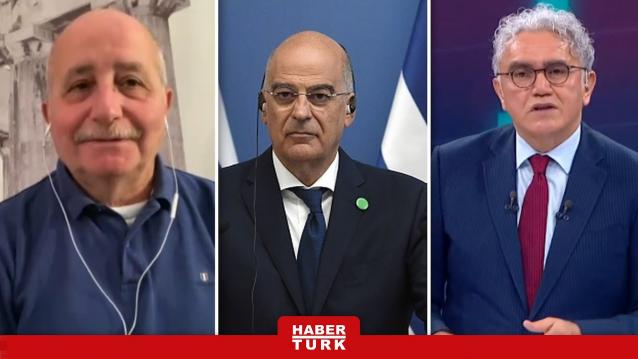 İşte Zehra'nın Kazandığı Okul!