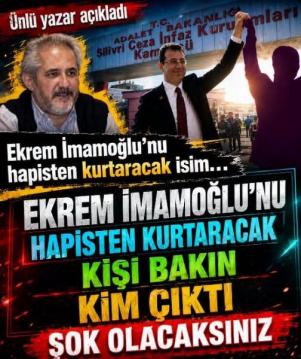 İşte Zehra'nın Kazandığı Okul!