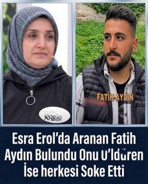İşte Zehra'nın Kazandığı Okul!