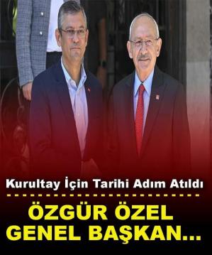 İşte Zehra'nın Kazandığı Okul!