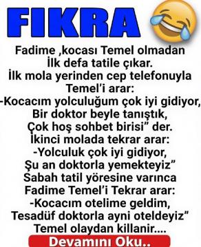 İşte Zehra'nın Kazandığı Okul!