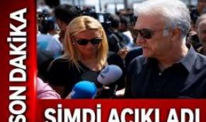 Çok Sevilen film ve dizi oyuncusuydu.