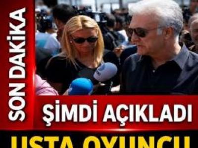 Çok Sevilen film ve dizi oyuncusuydu.