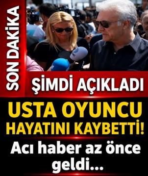 İşte Zehra'nın Kazandığı Okul!