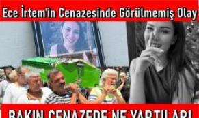 Kızılcık Şerbeti Oyuncusu