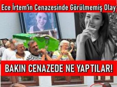 Kızılcık Şerbeti Oyuncusu