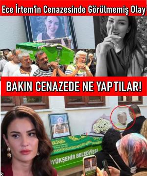 İşte Zehra'nın Kazandığı Okul!