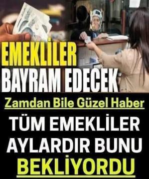 İşte Zehra'nın Kazandığı Okul!