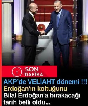 İşte Zehra'nın Kazandığı Okul!