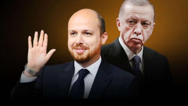 İşte Zehra'nın Kazandığı Okul!