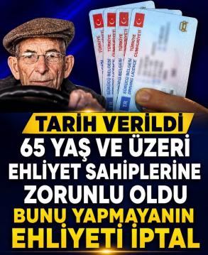 İşte Zehra'nın Kazandığı Okul!