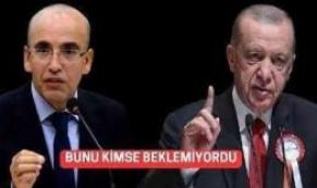 Tüm malvarlıklara el konulacağı açıklandı