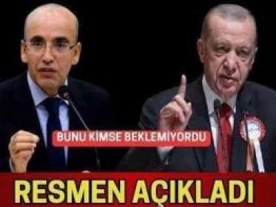Tüm malvarlıklara el konulacağı açıklandı