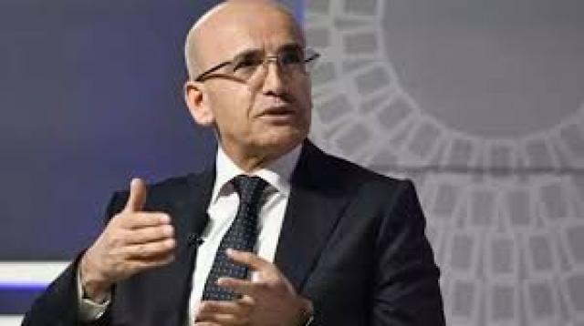 İşte Zehra'nın Kazandığı Okul!