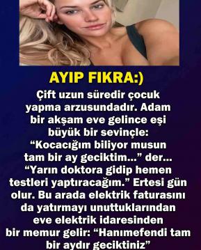 İşte Zehra'nın Kazandığı Okul!